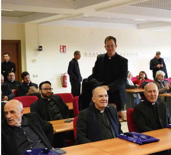 RIVISTA_2024_ITALIANO_REV_15word.docx (3)