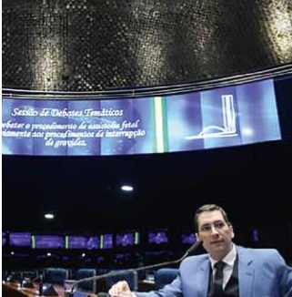 RIVISTA_2024_ITALIANO_REV_15word.docx (9)