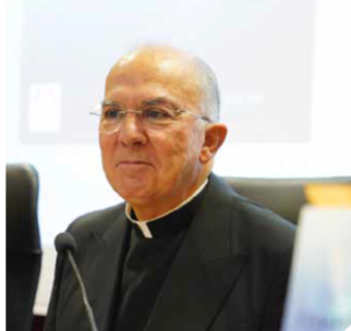 RIVISTA_2024_ITALIANO_REV_15word.docx