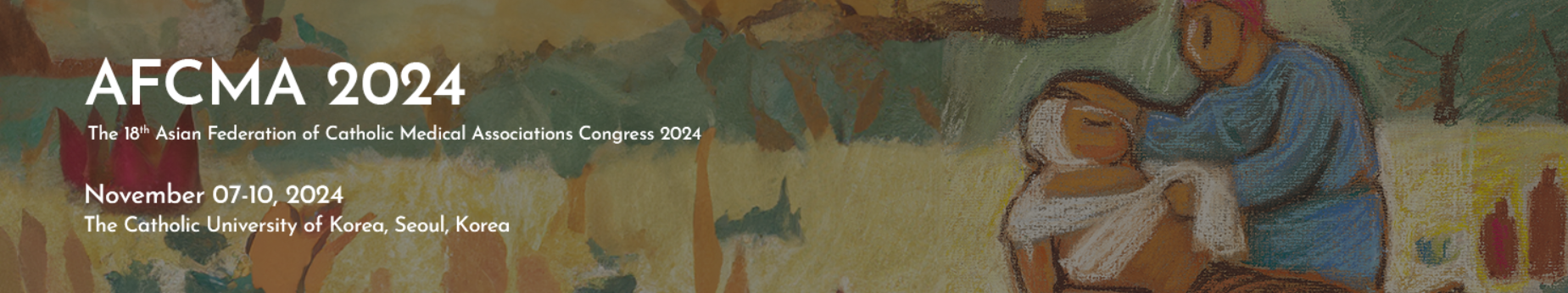 Screenshot 2024-11-15 100927