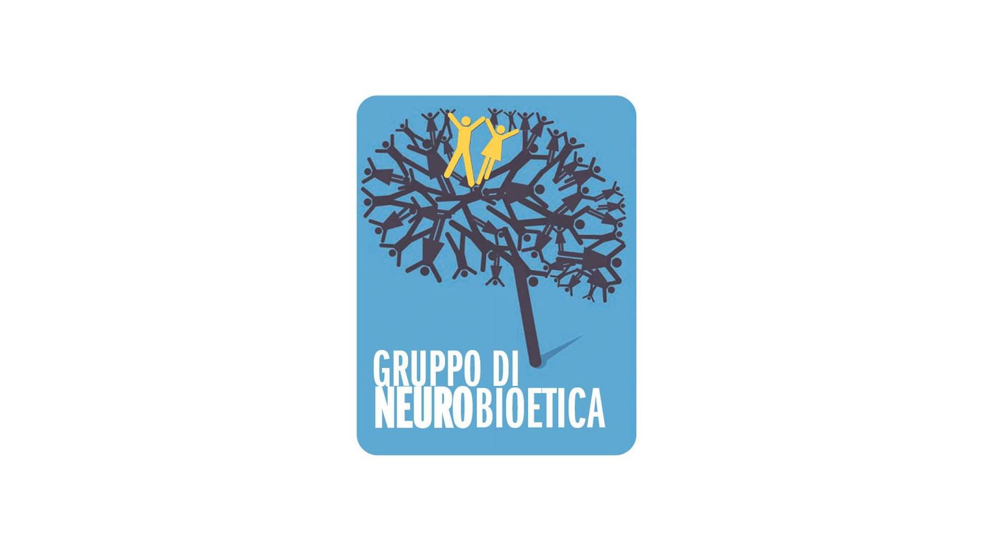 neuro