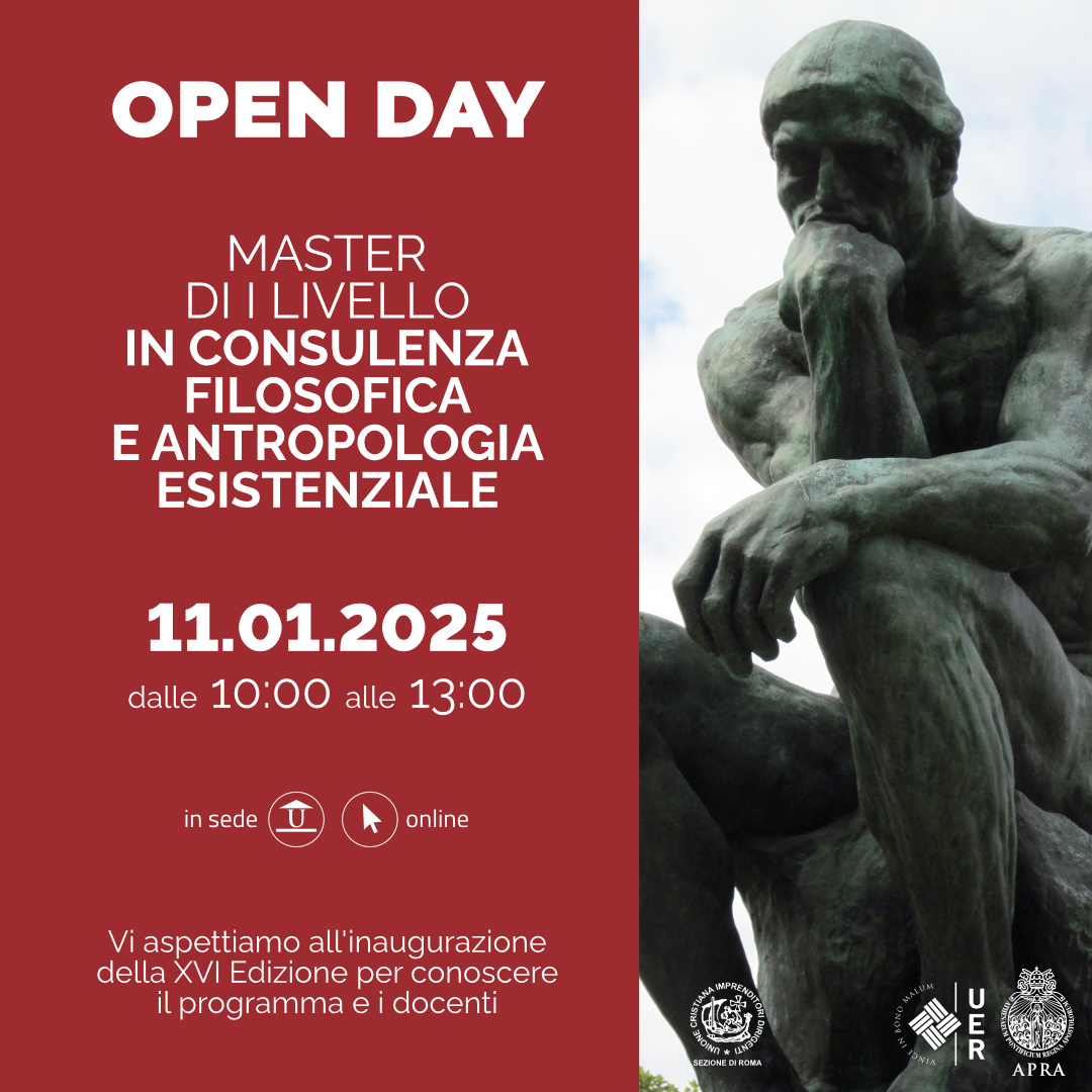 FILO_MCF_2024_OpenDay