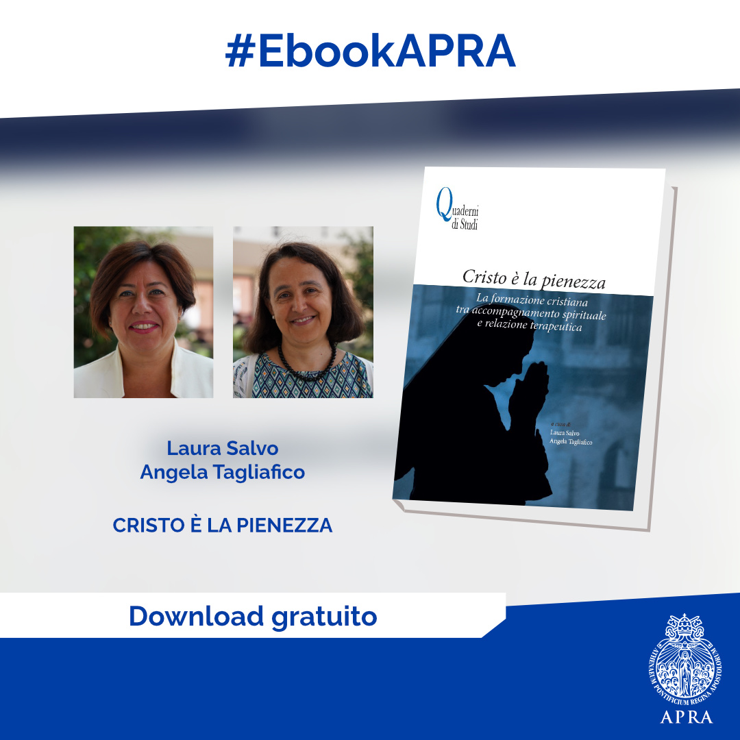 Ebook_CRISTO PIENEZZA_Giubileo2025