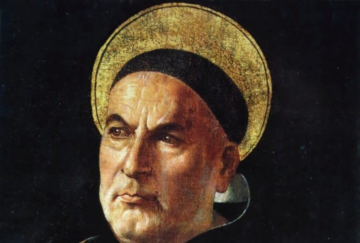 Sandro_Botticelli_-_Saint_Thomas_Aquinas_-_MeisterDrucke-1141185-724x1024_2