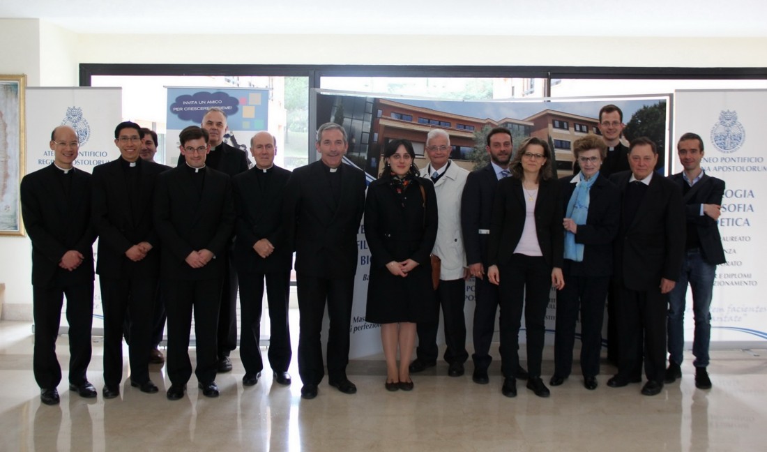 Arosio gruppo di lavoro