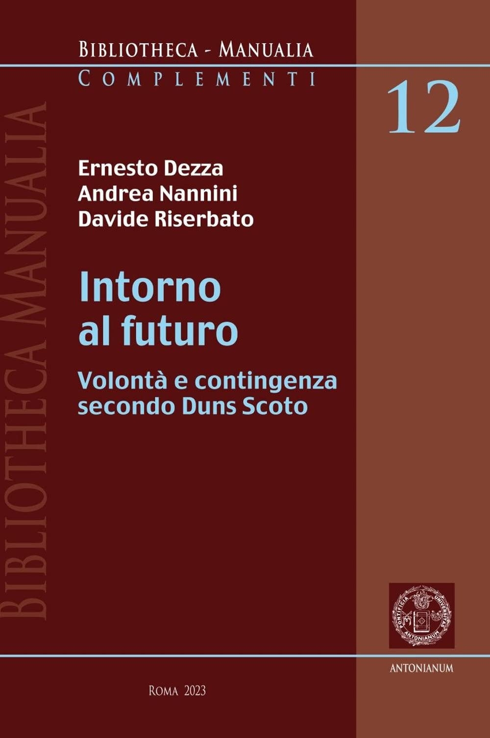 Intorno_al_futuro_copertina