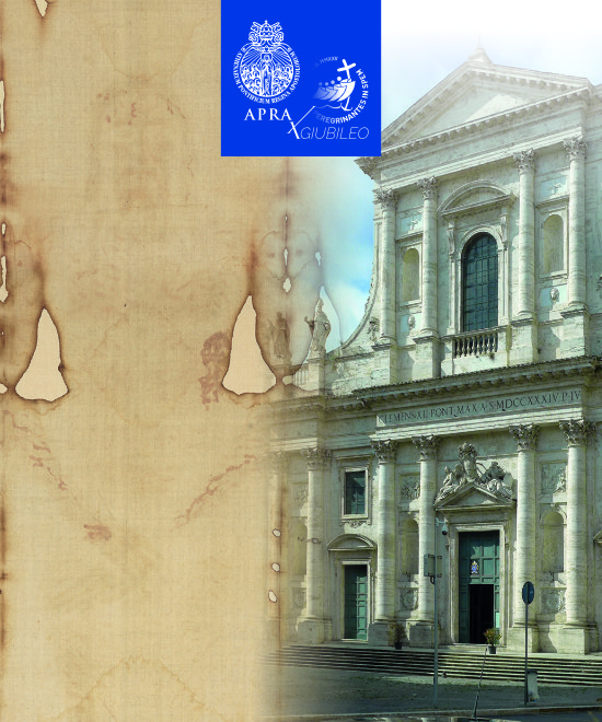 Mostra SGBF_heroslider_ITA