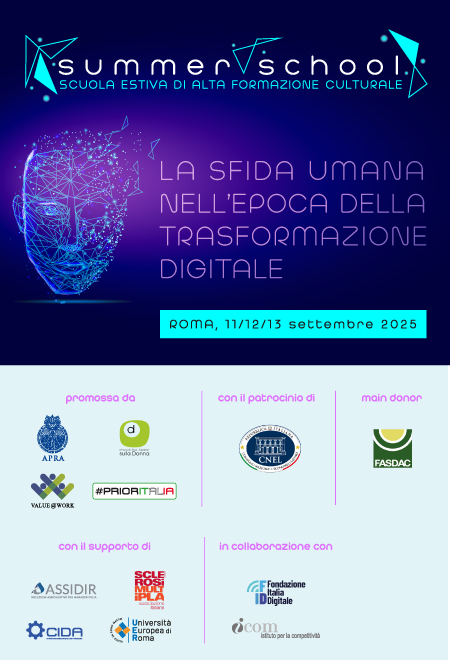 Prioritalia_SummerSchool2025_banner450x660