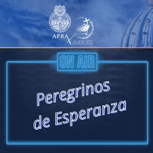 podcast-01