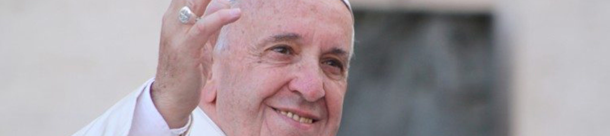 Papa_sito
