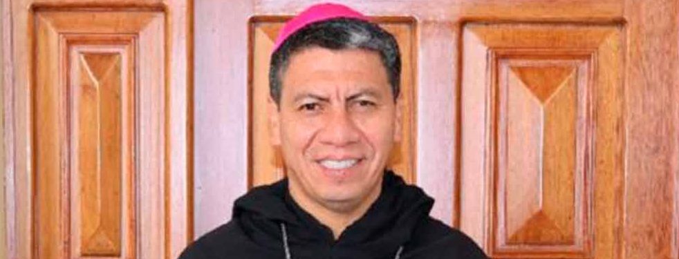 Wilder Alberto Vasquez Saldaña