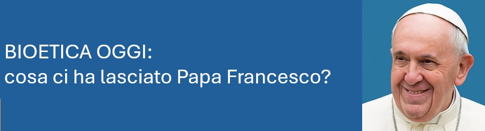 header bioetica Papa