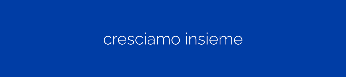 iscritti_H_sito