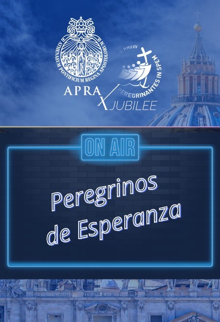 podcast anteprima WA