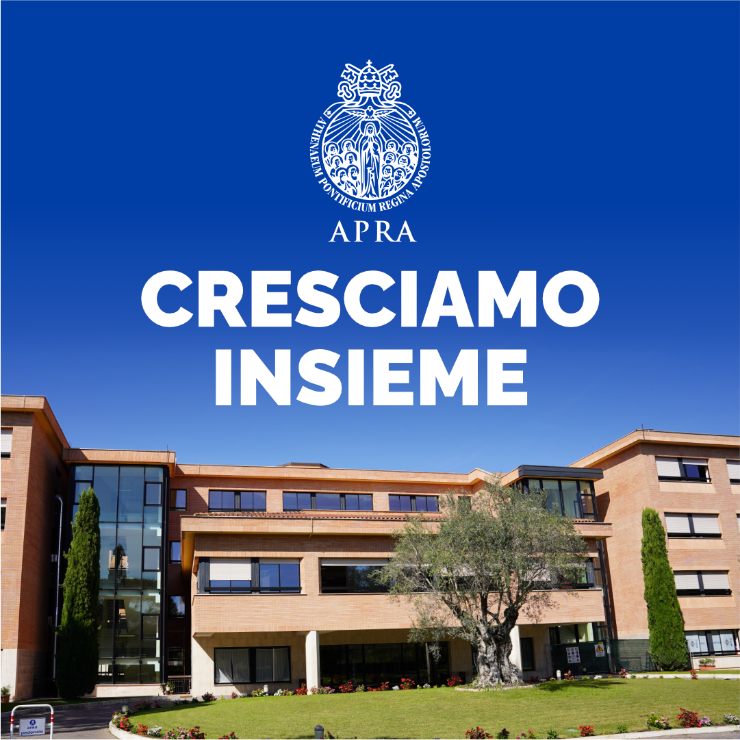 Cresciamo quadro ITA (1)