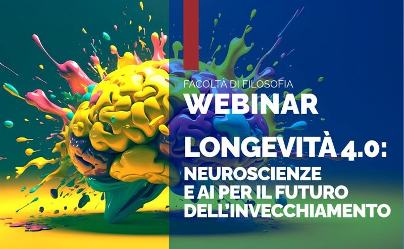 Neurobio webinar immagine