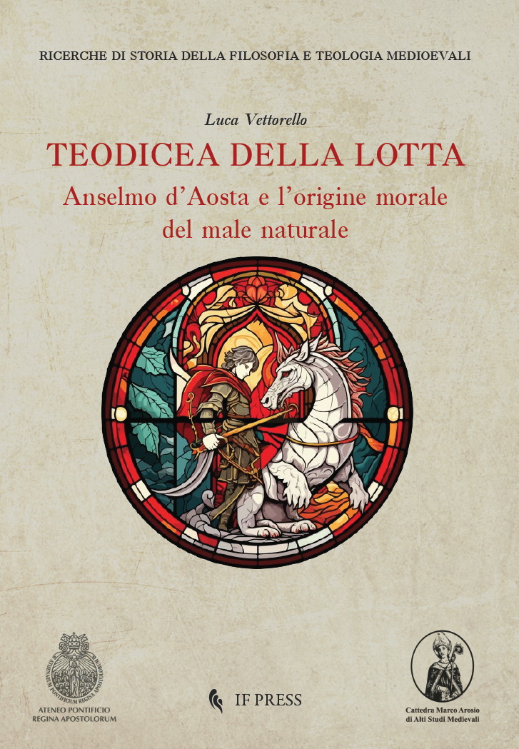 vettorello_anselmo