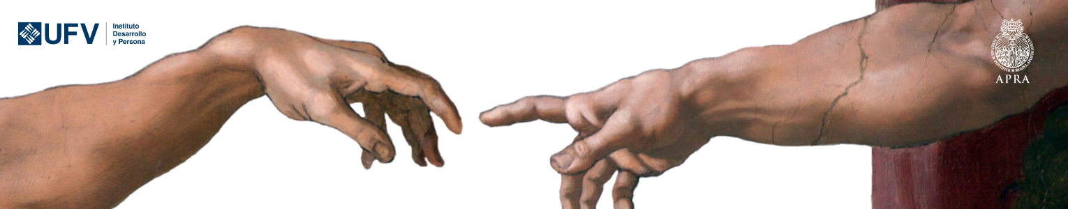 Header 1 (2)