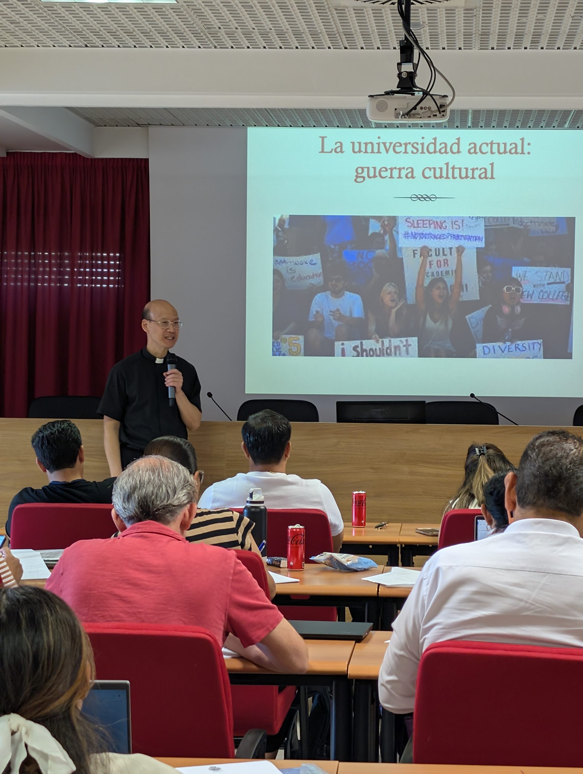 PXL_20250719_094000785