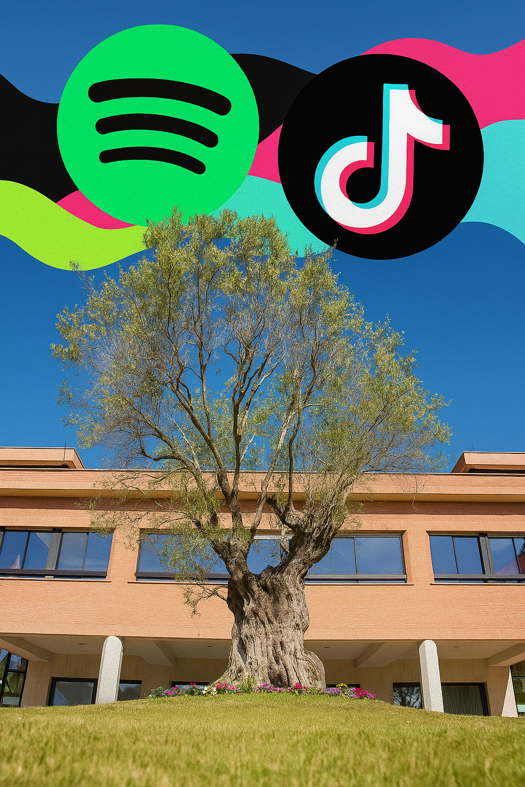 Spotify_TikTok_2