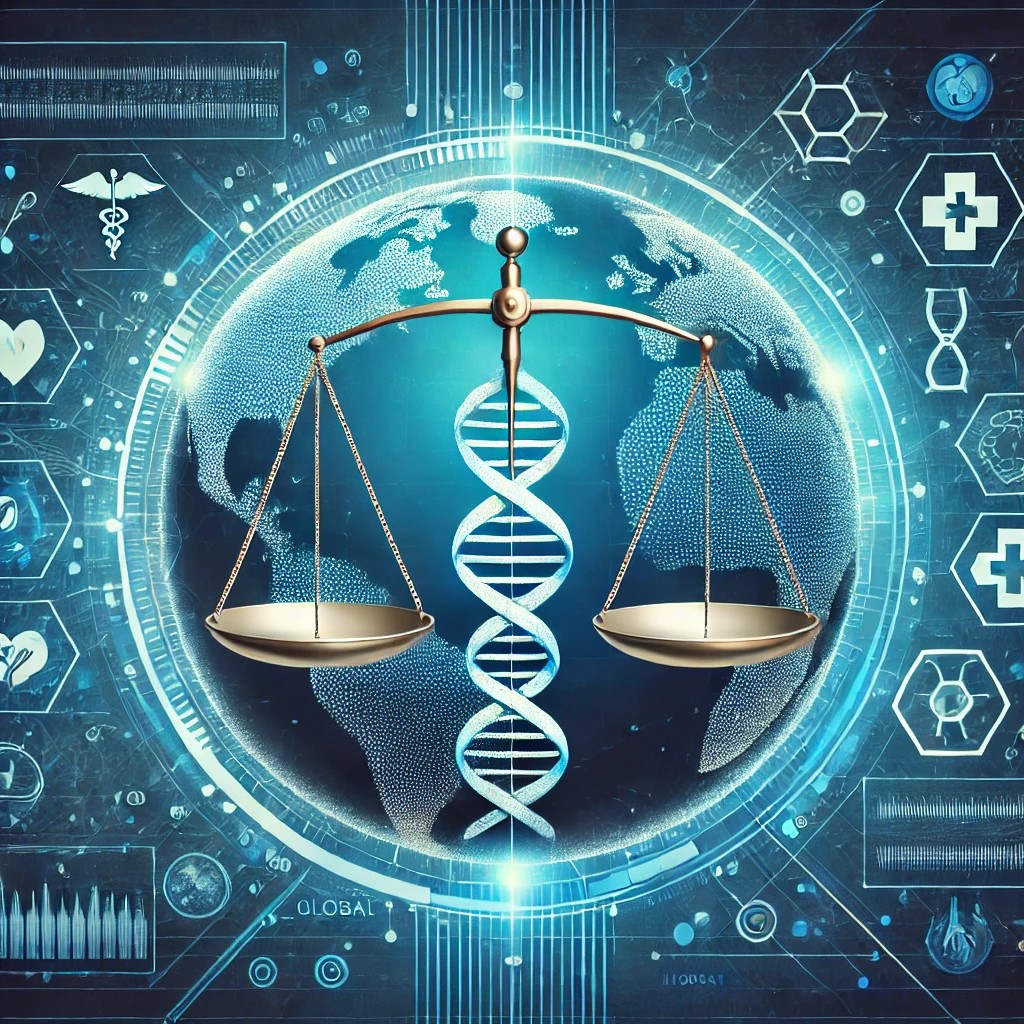 Bioetica Istituzionale