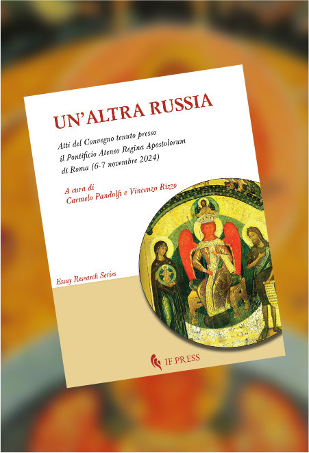 FILO_2025_ARussia_Slider