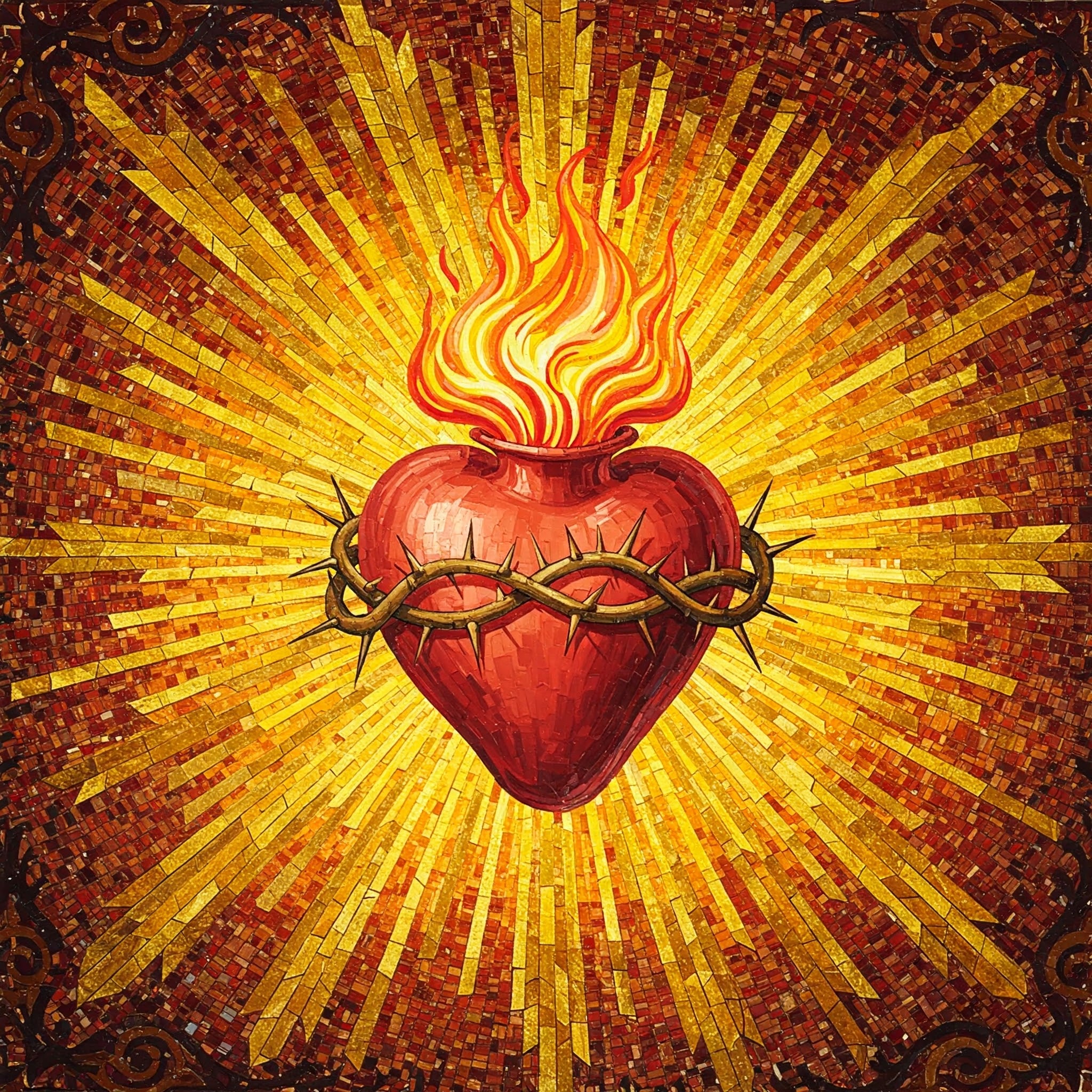 Gemini_Generated_Image_ze782aze782aze78