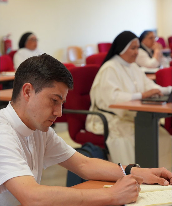 ISSR_IST_2025_SlideNS