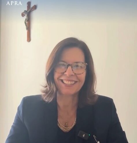 Mira