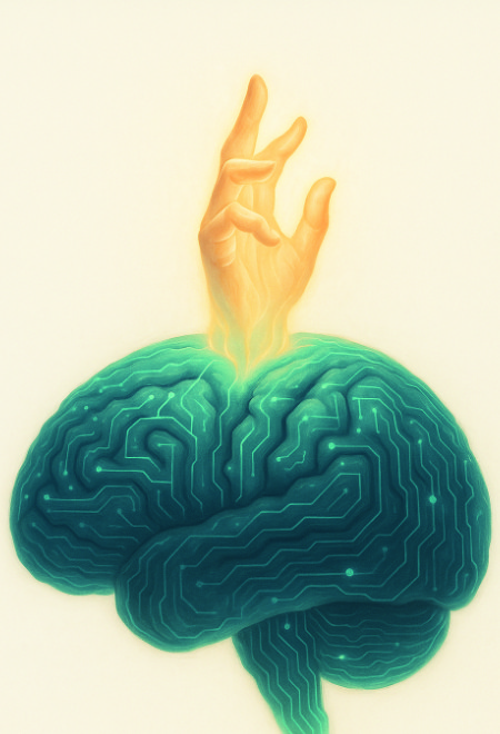 NBIO_2025_WGlannon_Slider