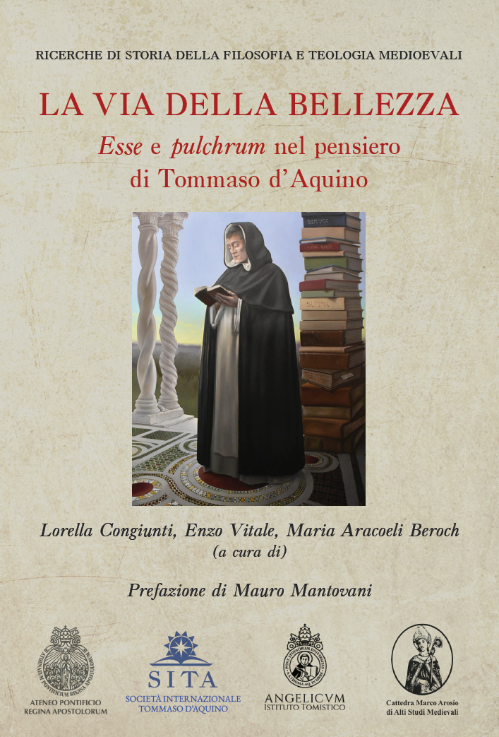 Via_bellezza_copertina