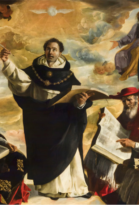 AROSIO_2025_Slider_NS