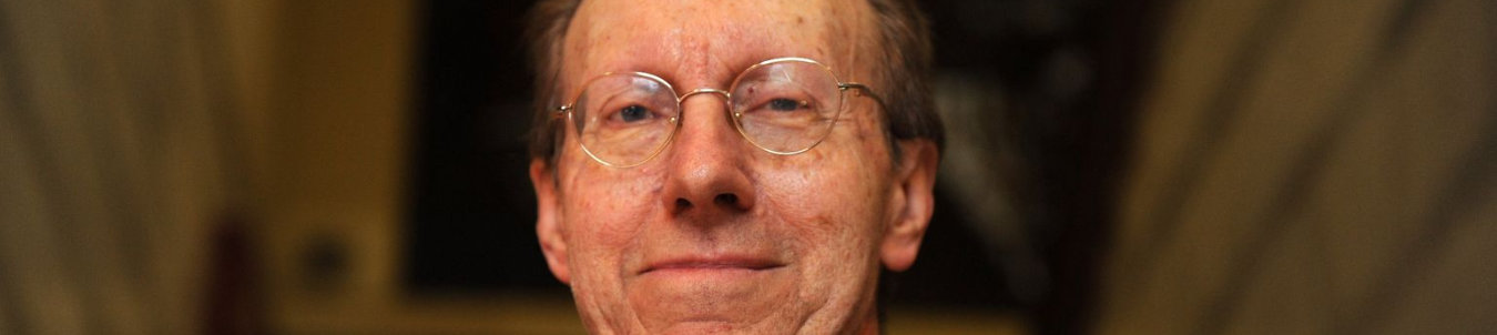 Gior_Studio_METAF_sito_1350x302