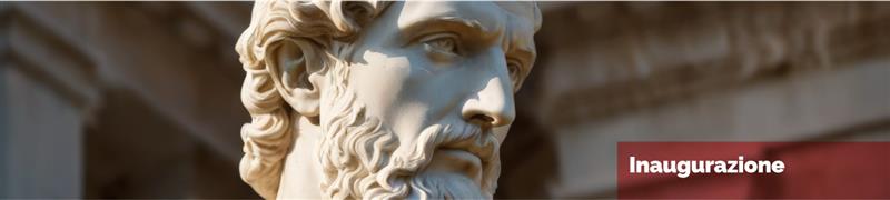 thumbnail_FILO_MCF_2026_Sito_1350x302