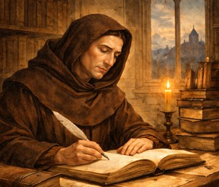 scoto corso 2026 Arosio