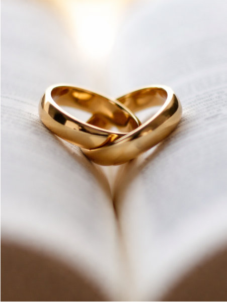 Coppie_2025_OC_26_NS