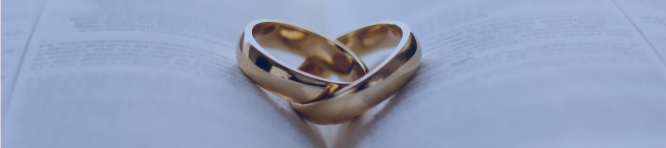 Coppie_2025_OC_26_Sito