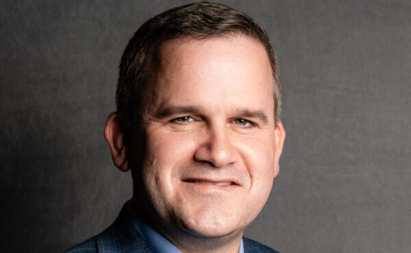 John-Henry-Crosby-Headshot-scaled-e1744061474619-600x800 (1)