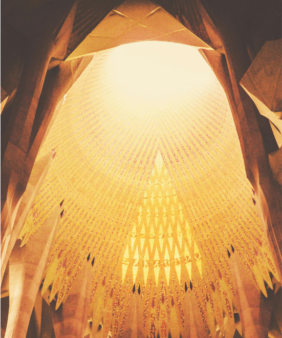 Slider_NS_ISSR_Estivo_2025