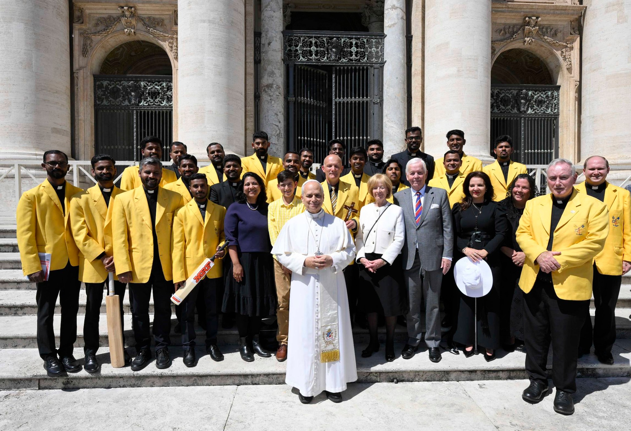 685336799_1473917668081467_8576356583576928587_n