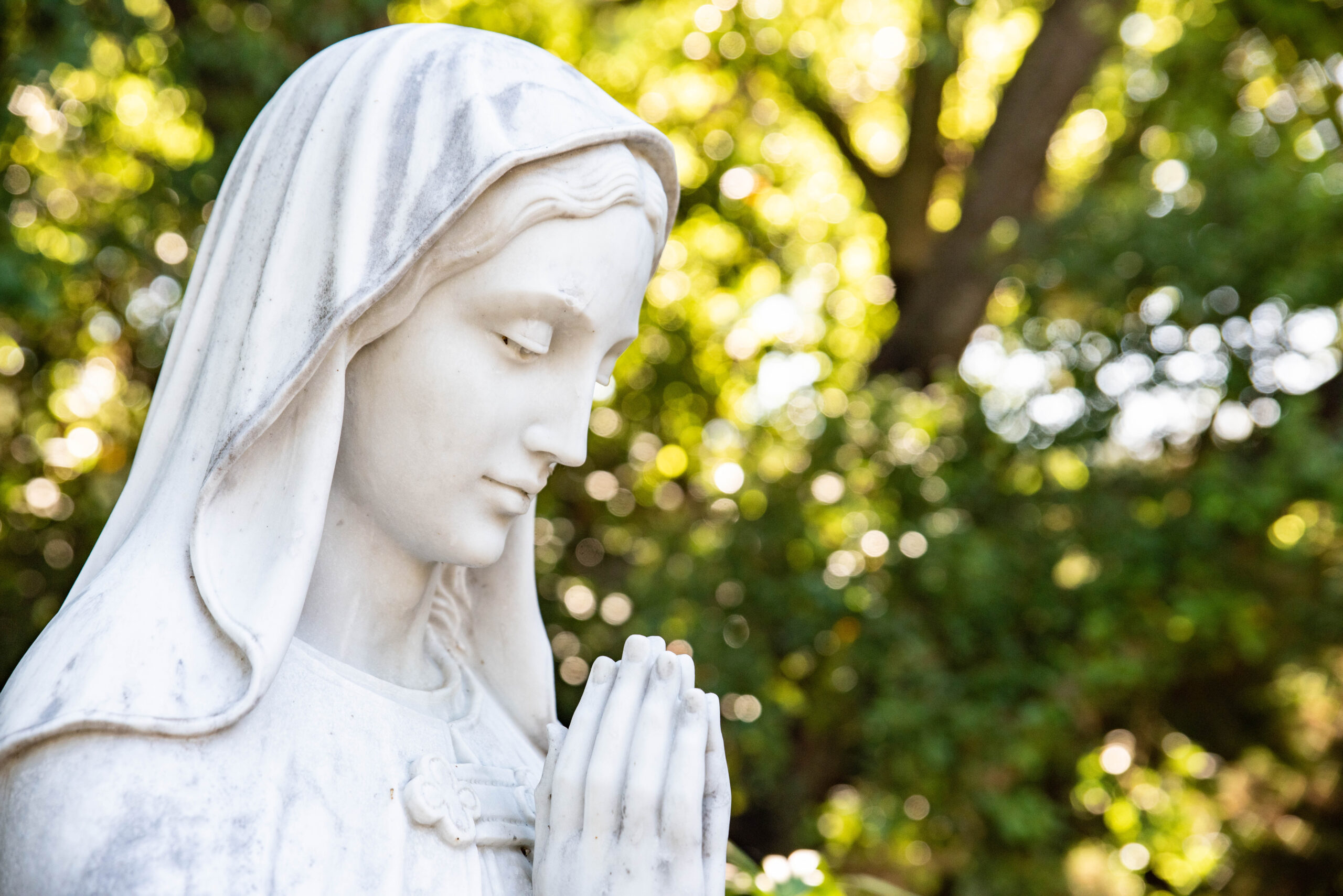 Bds_Regina Apostolorum