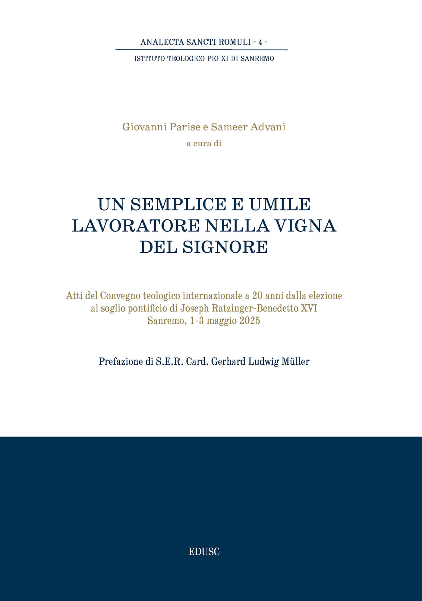 Cover_Un-semplice-e-umile-lavoratore