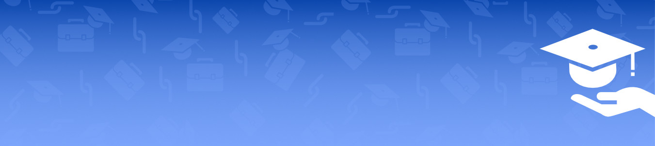 Fund_2026_SSBdS_Header