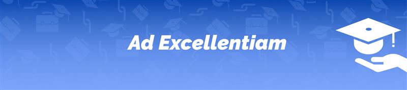 Fund_2026_SSBdS_sito 2