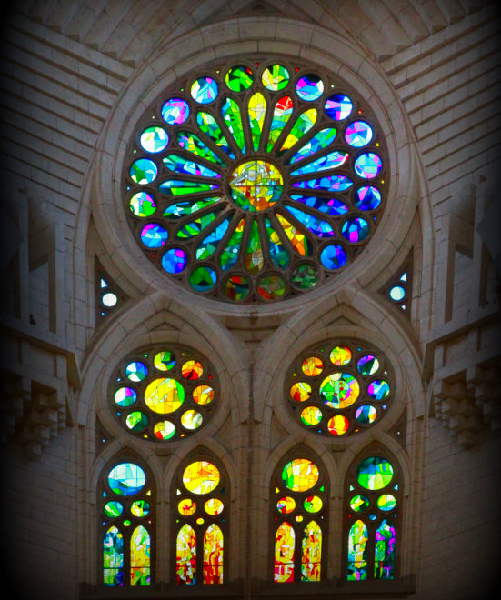 Slider NS_ISSR_Estivo_2026