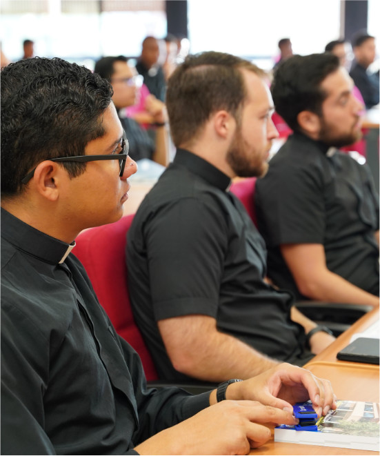 TEO I Ciclo_Slider NS