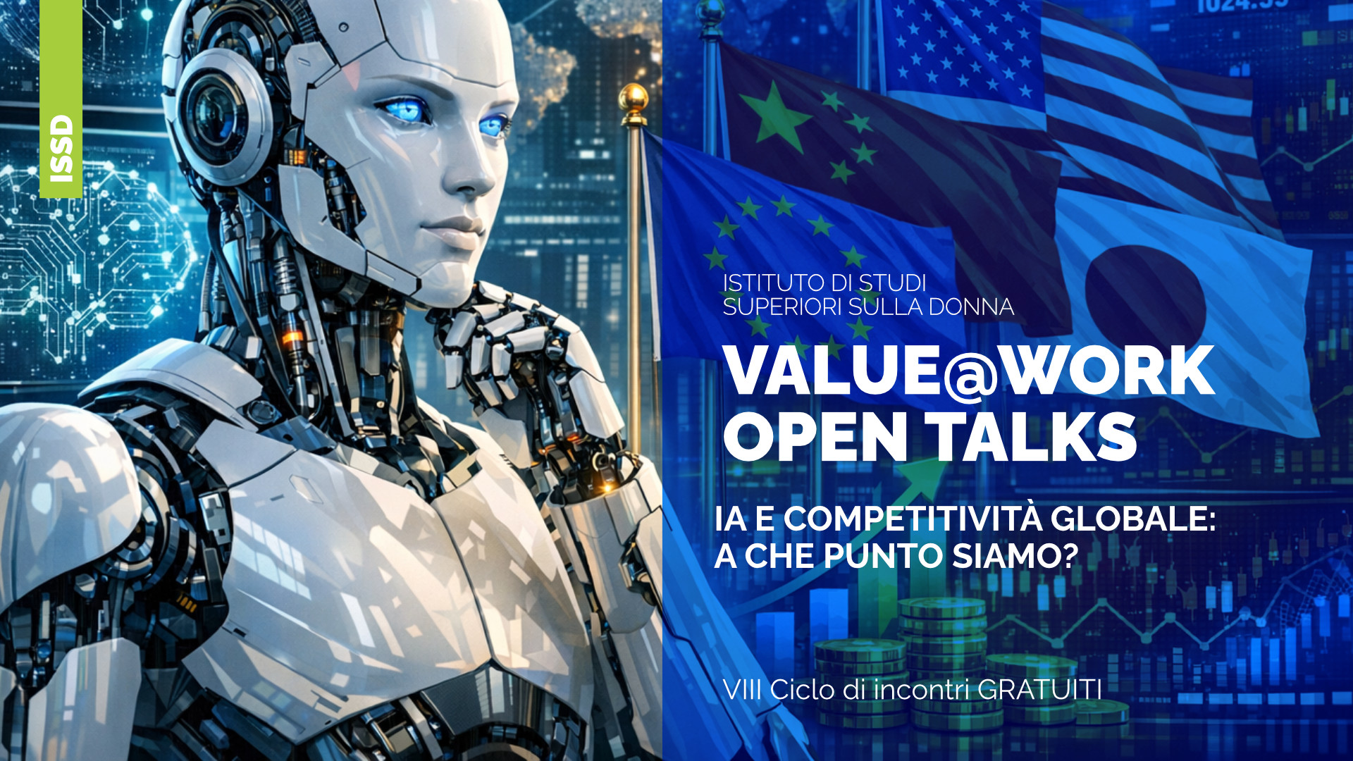 V@W_29.4.26_Copertina