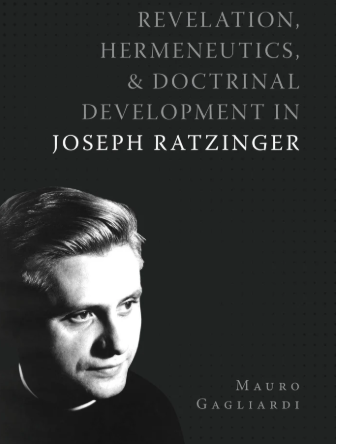 Gagliardi_Ratzinger