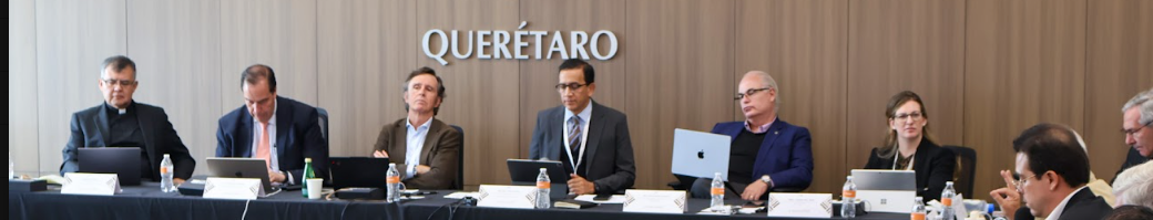 PROVA Queretaro