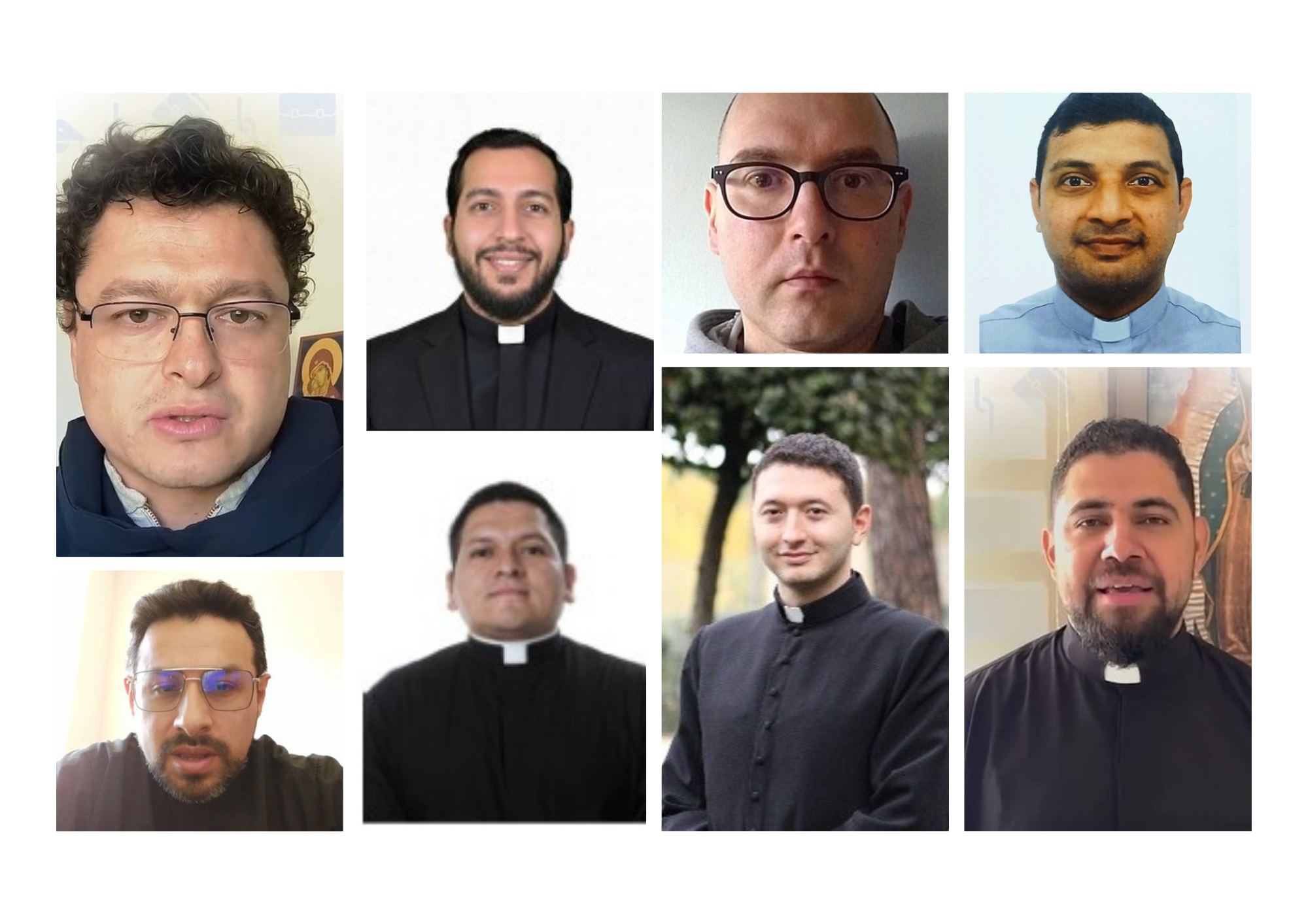 Progetto senza titolo